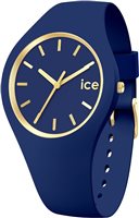 Montre Ice Watch Femme in Acier 020544 - 020544